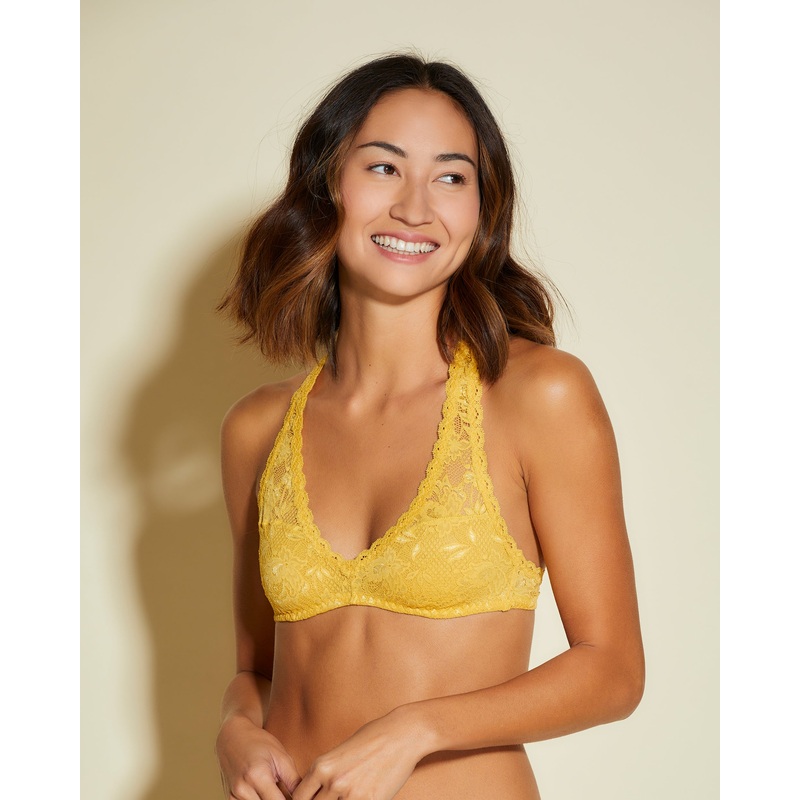 Brassire  Dos Nageur Petite Racie Serengeti Sun PS
