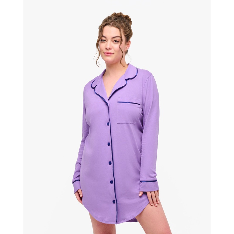 Camisn Linaria/Lucia XS