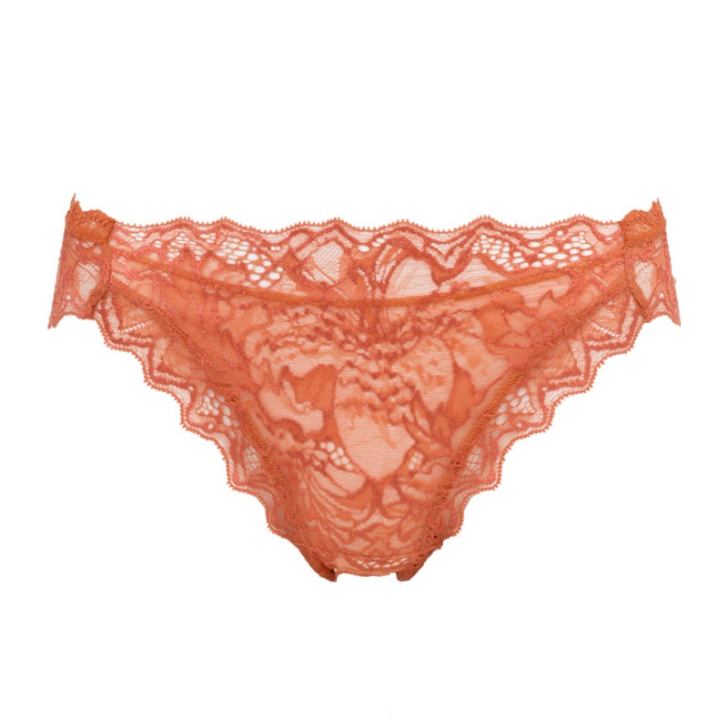 Viola Panty 24S1 M (US S) Black