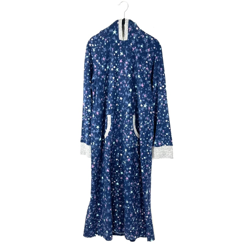 Cozy And Soft Nightgown – Small/Medium