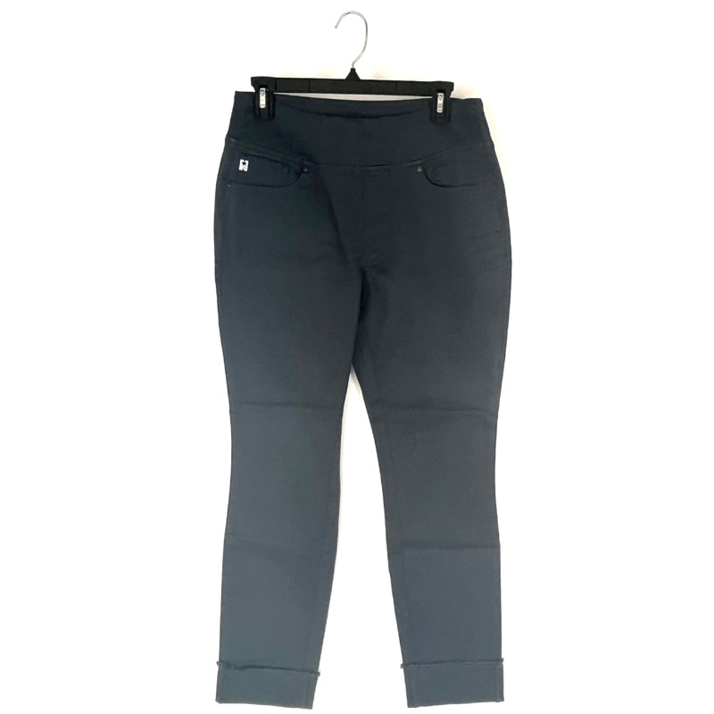 Dark Grey Pants – Size 12/14