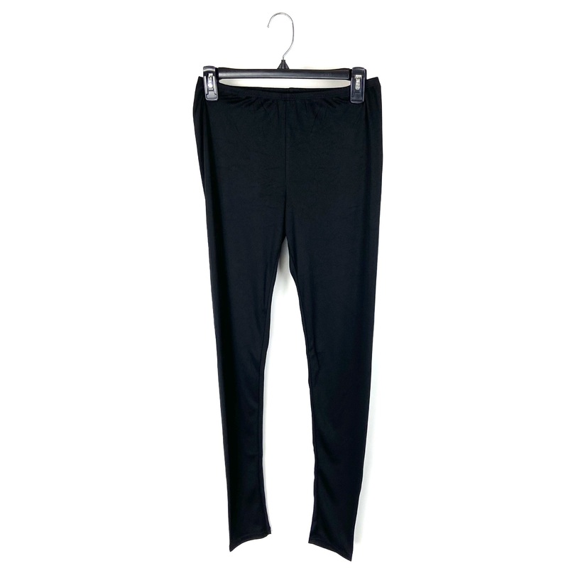 Dri-Fit Leggings – Small