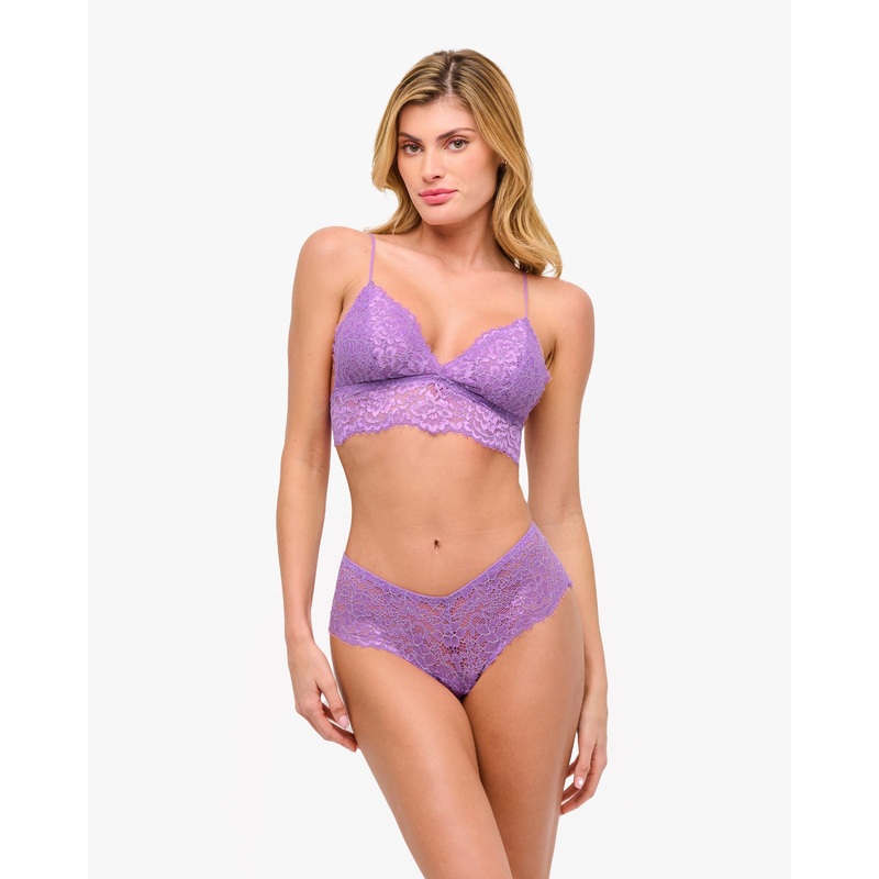 Braguitas Cheeky Linaria S