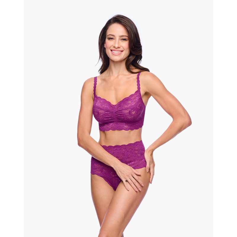 Sweetie Bralette Carnevale S