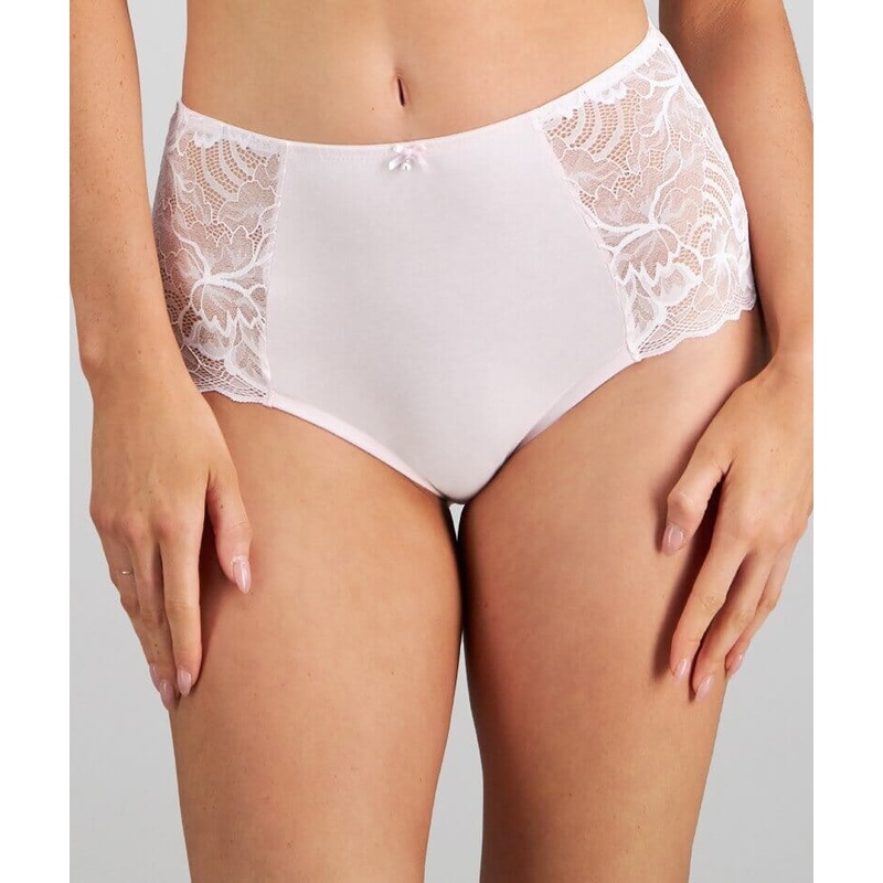 Bendon Embrace Full Brief – Festival Bloom S