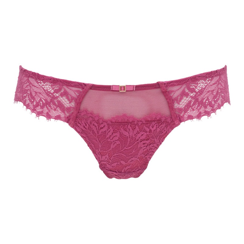Wendy Thong 23A1 M (US S) Fuchsia Pink