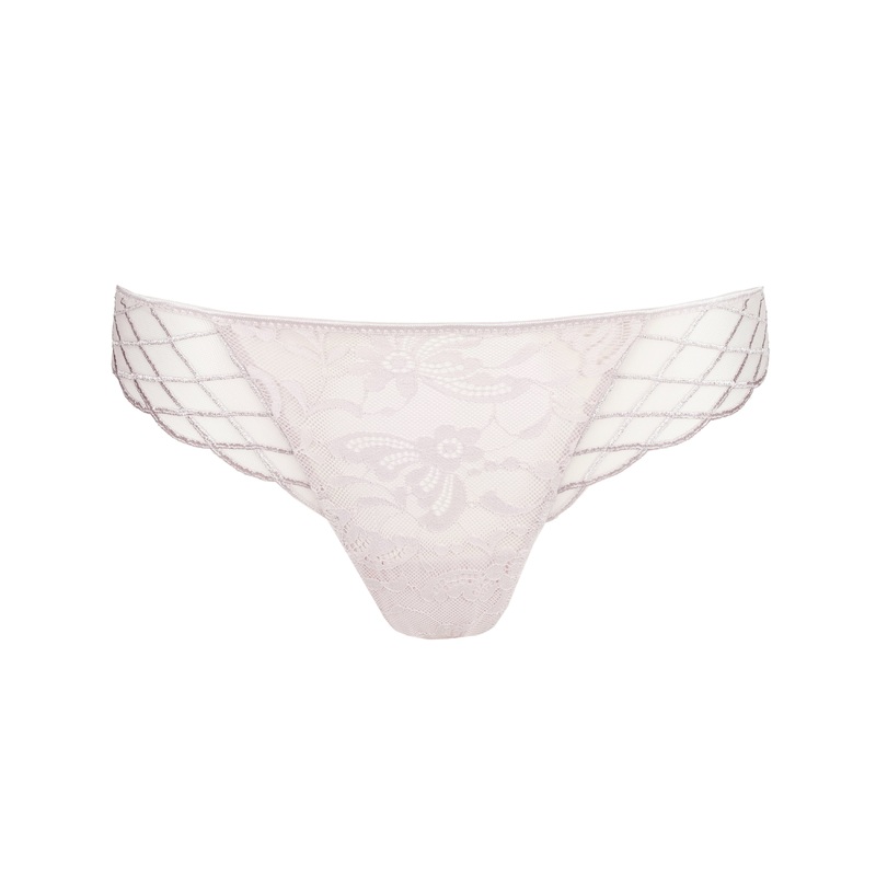 Aven Marble Rio Briefs Marble XS