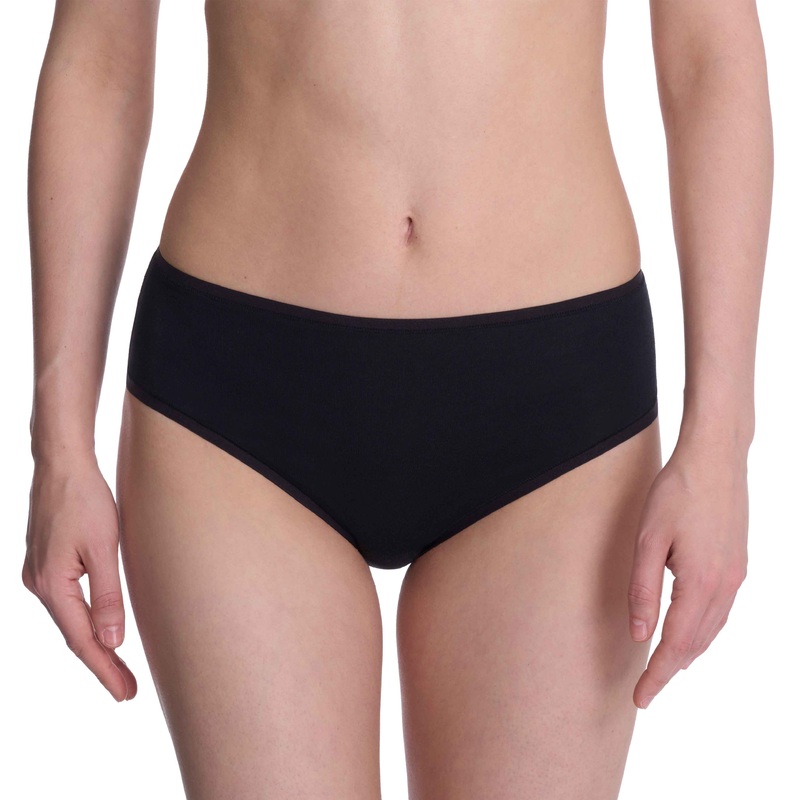 Bliss Bare Cotton Hipster – 774346 XS NEUTRAL
