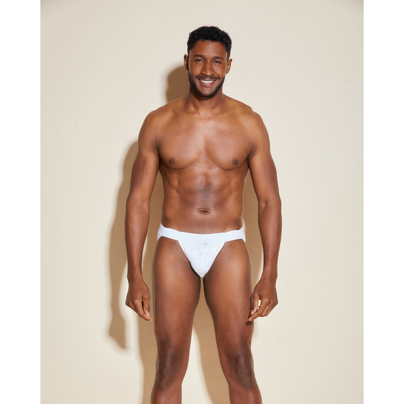 Sports Brief Weiss S