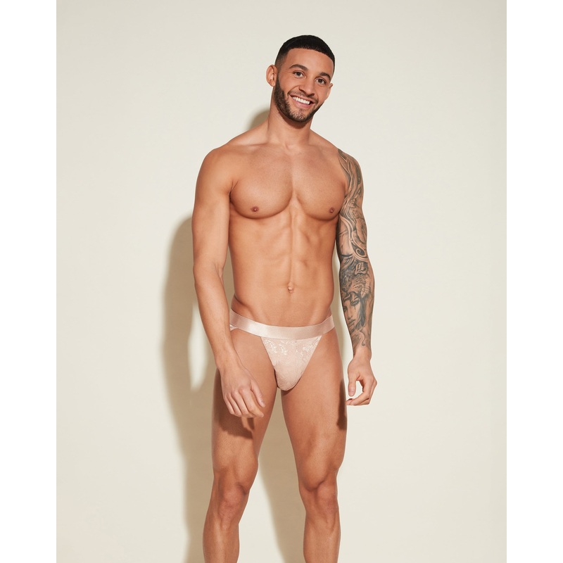 Calecon Sport Sette S