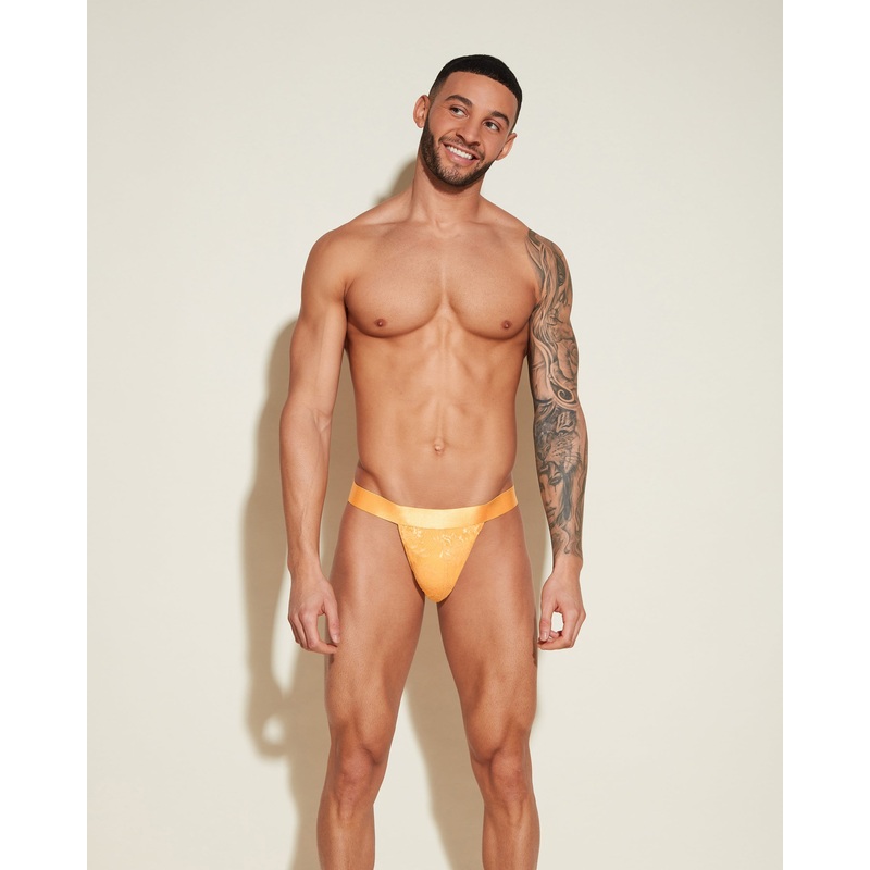 Sospensorio Taaja Mango S