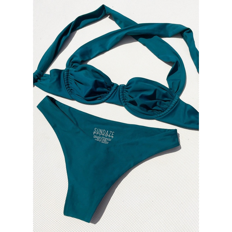 Lahaina Bottoms X Lagoon Small