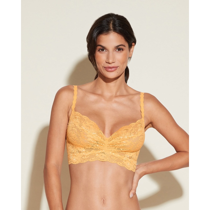 Sweetie Bralette Taaja Mango S
