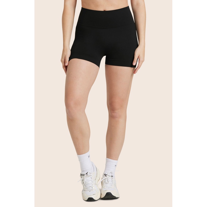 SCULPTFLEX POWER SHORTS – ONYX Onyx XS