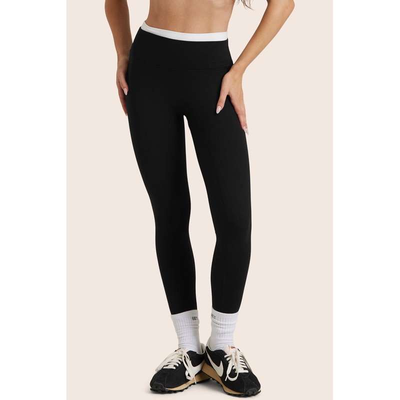 FORMCLOUD CLOUD CONTROL LEGGINGS – ORCA Orca XS