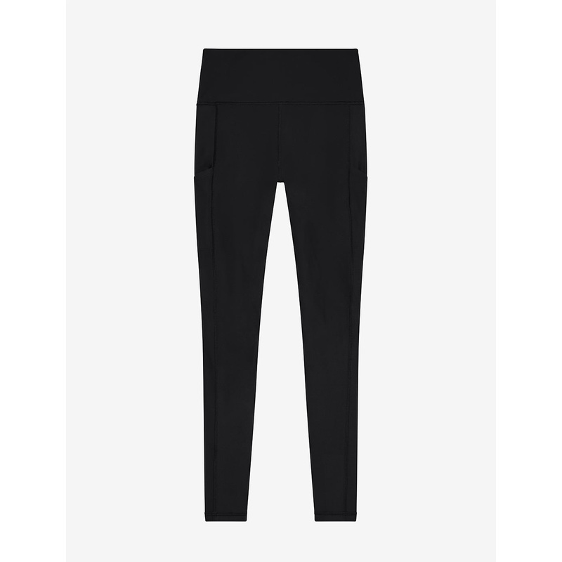 Kinetic Performance Pocket Legging black XS