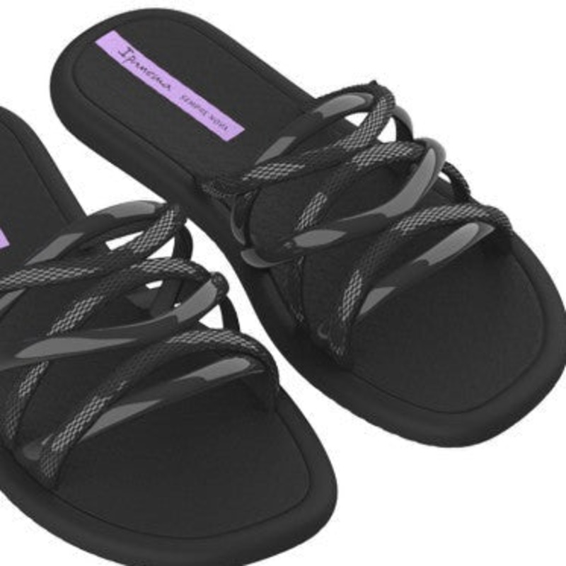 Solar Slides – 83606 PINK 06