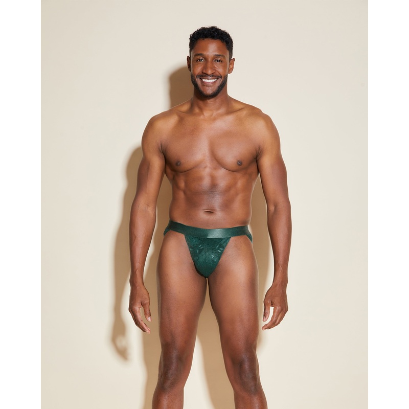 Calecon Sport Congo S