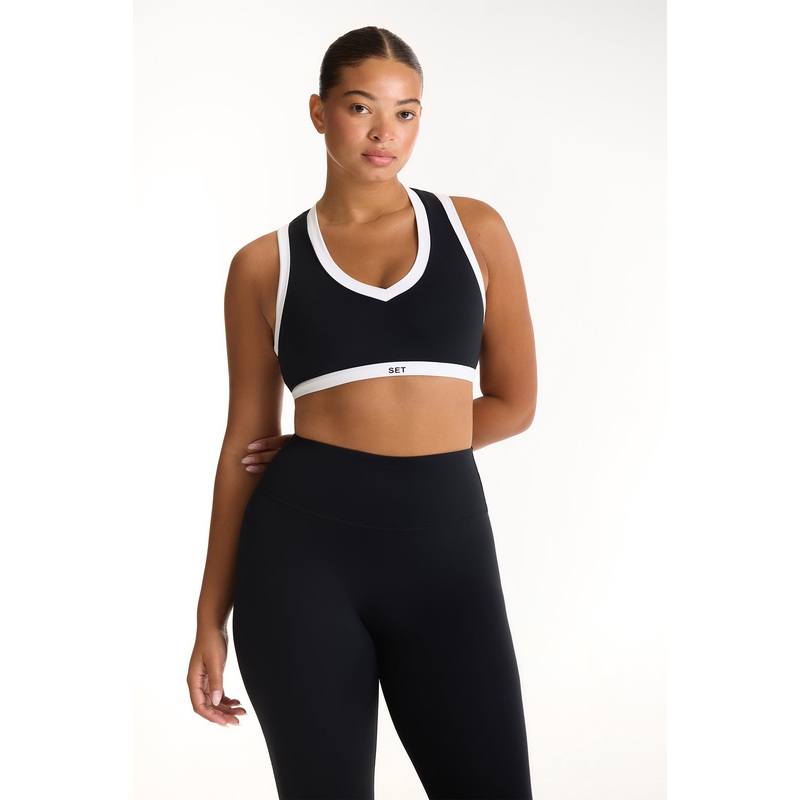 AIRLUXE BREATHE LA BRA – ORCA Orca XS