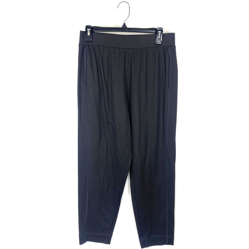 Dark Grey Sweatpants – Large and Extra Large Large