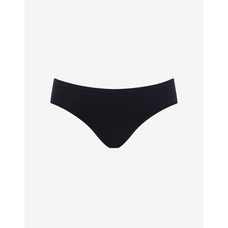ComfortStretch Thong black XS