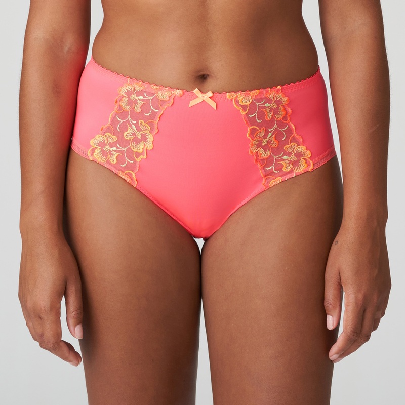 Devdaha Tropicana Full Briefs Tropicana S