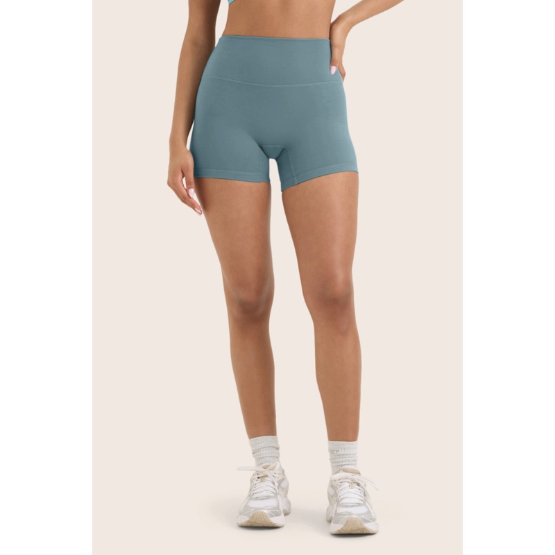 FORMCLOUD CLOUD SHORTS – SLUSHY Slushy XS