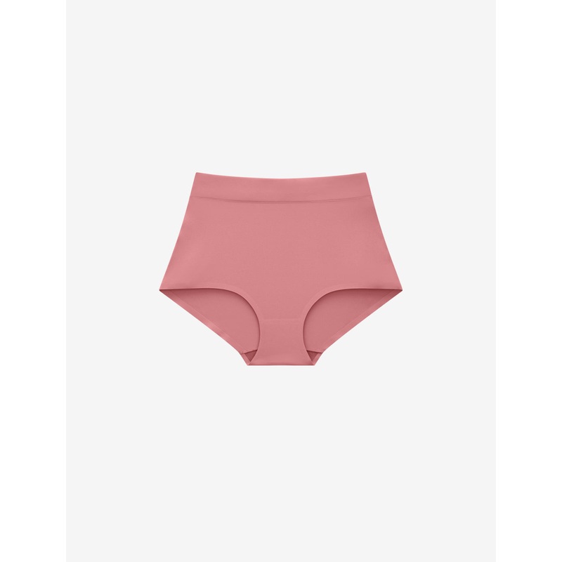ComfortStretch Brief vintage-rose XS