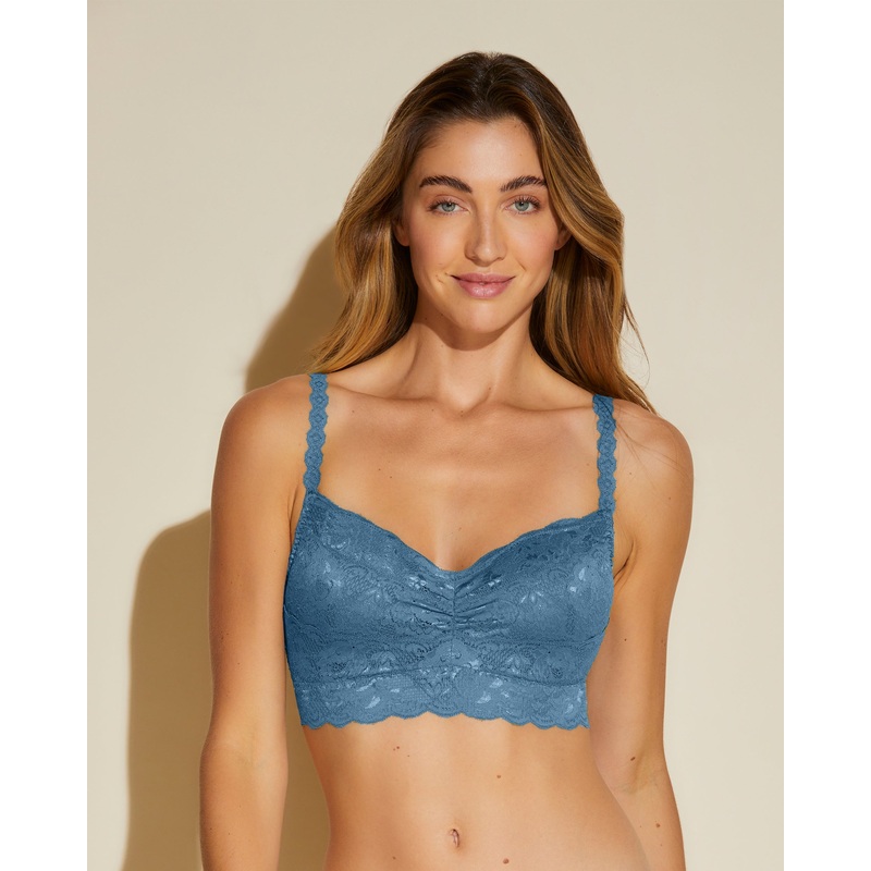 Sweetie Padded Bralette Malawi S
