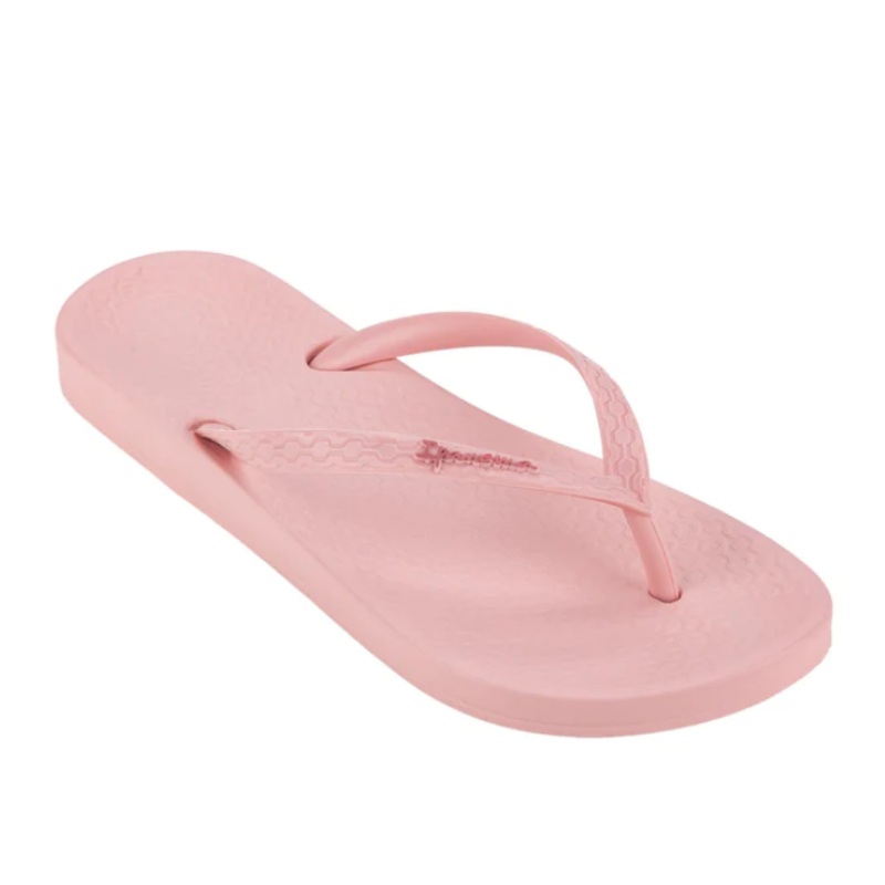 Ana Colors Flip Flop – 82591 BLUE 05