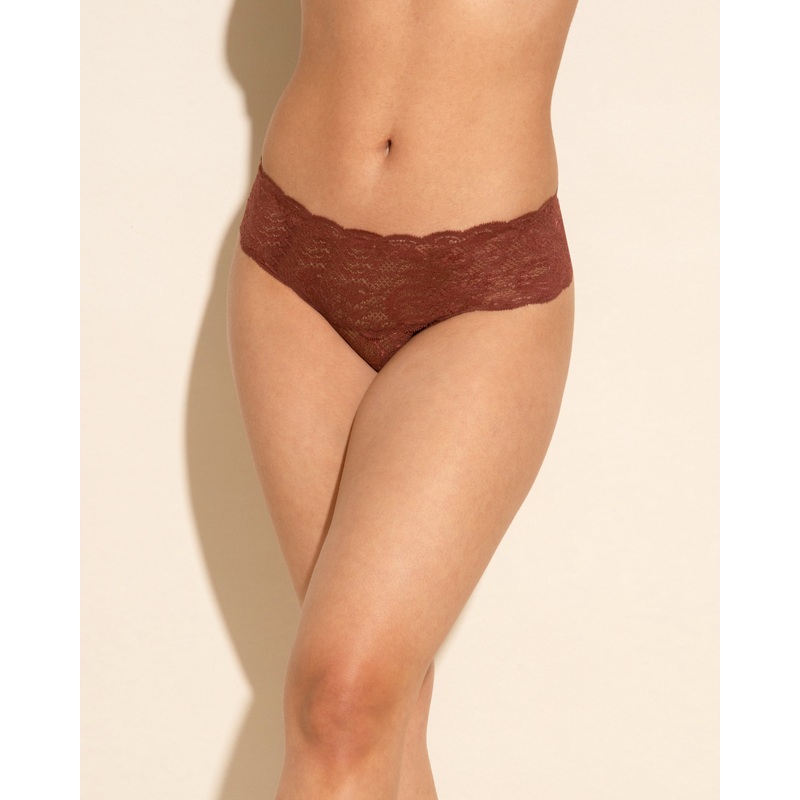 Comfie Tanga Ticino S/M