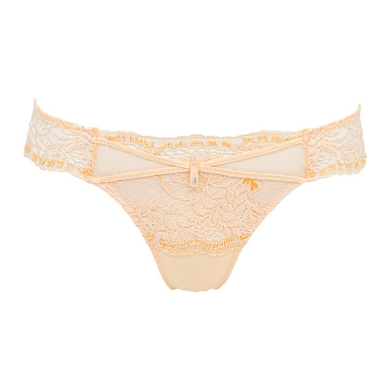 Wendy Thong 23S2 M (US S) Lavender
