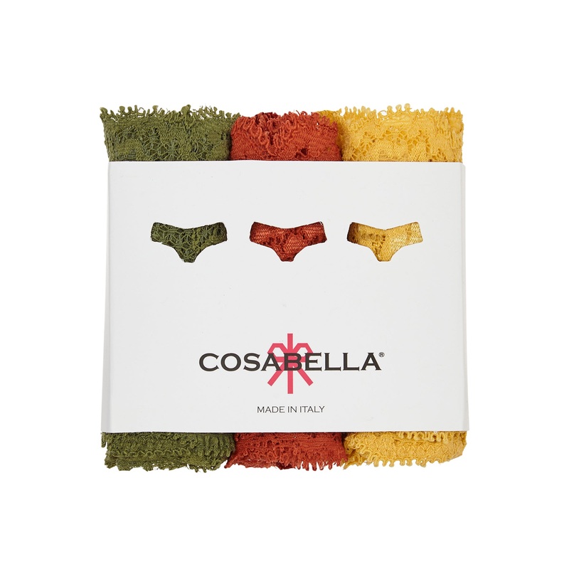 3Er-Pack Lr Tanga Aloe Sahara Serengeti Sun Einheitsgre