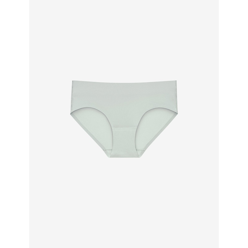 Thermoregulating TempSync Hipster air XS