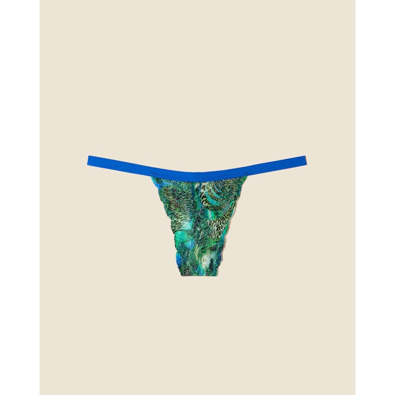 Skimpie G-String Nirvana Taglia Unica