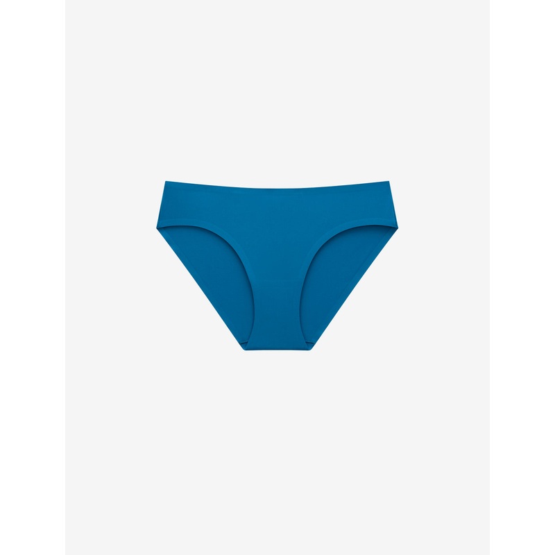 ComfortStretch Bikini ocean XS
