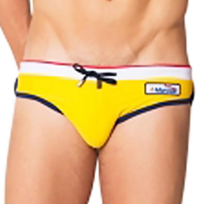 Marcuse Cargo23 Small Navy