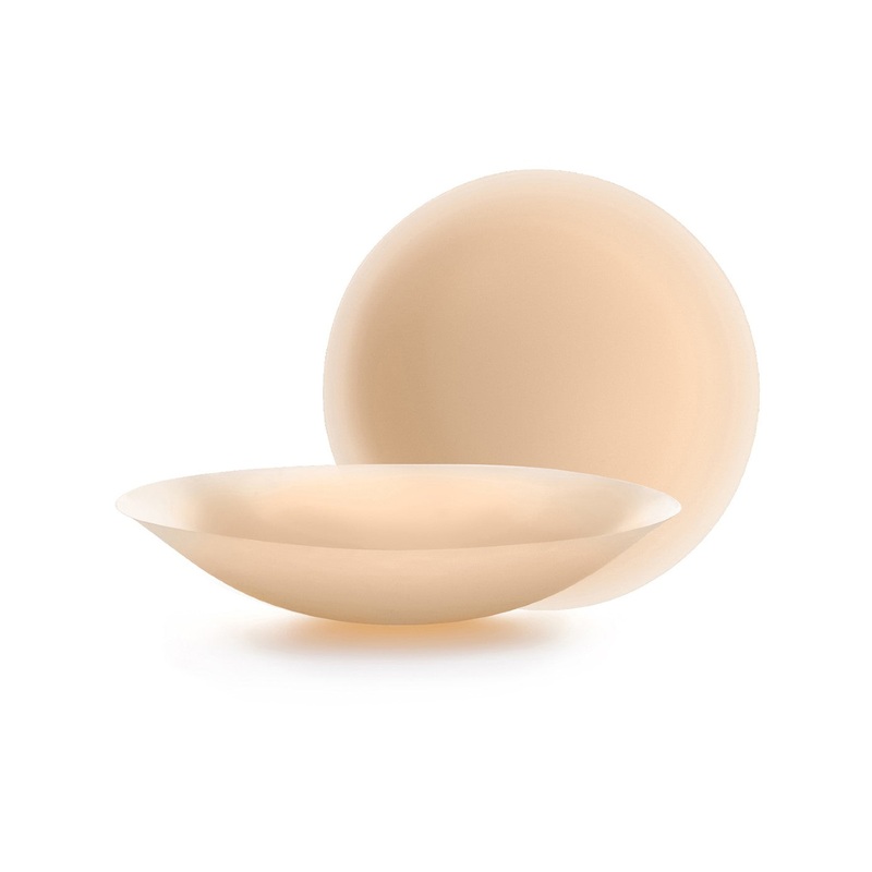 Nippies Skin Adhesive Nipple Covers caramel 1