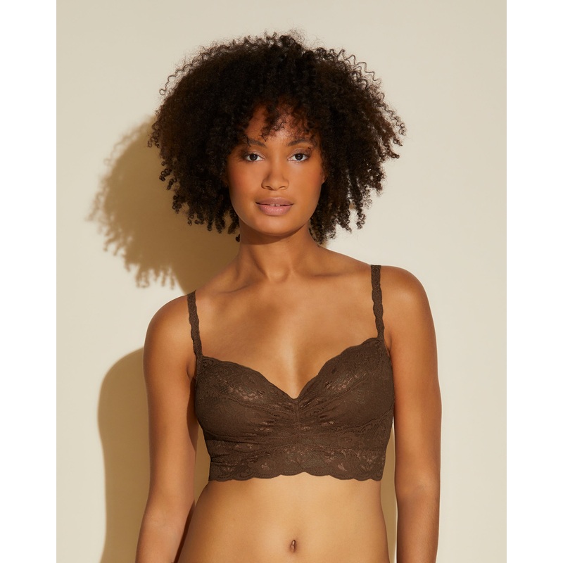 Sweetie Bralette Uno S