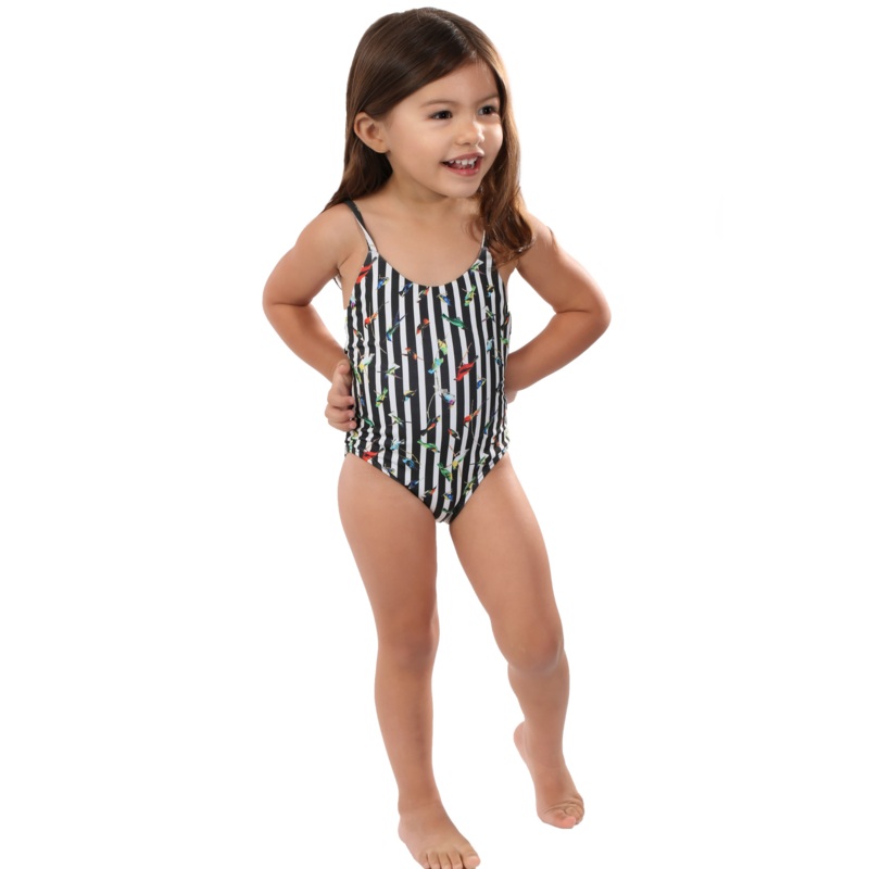 KATE KIDS ONE PIECE 2 Kids