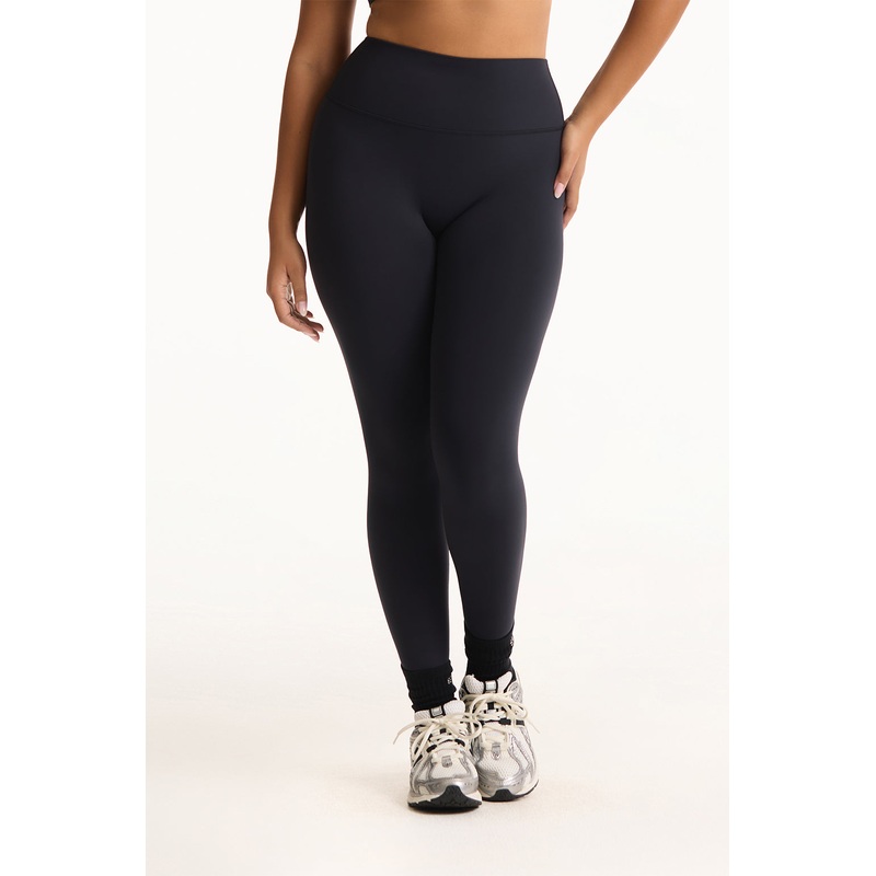 LUXFORM LUX HIGH-RISE LEGGINGS – ORCA Orca XS