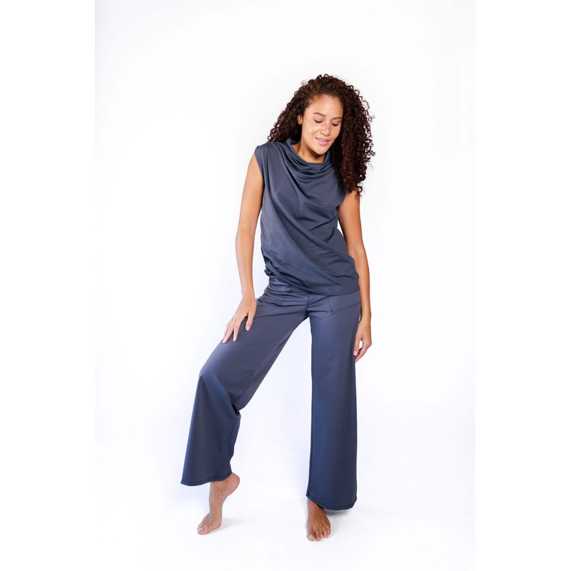 Ultimate Trouser – Nocturnal 2XS