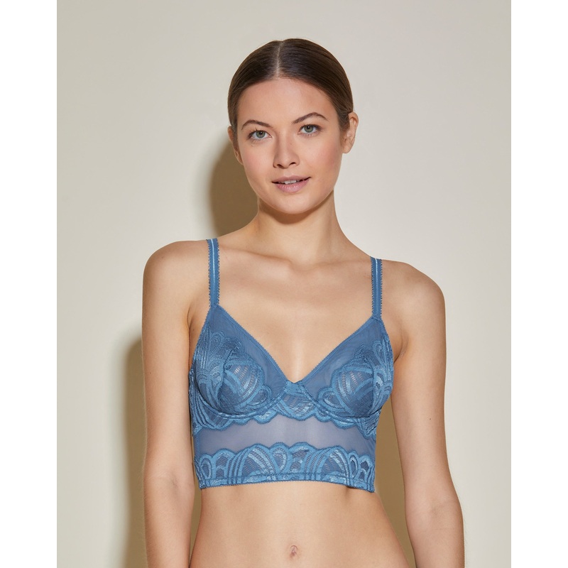 Underwire Bra Malawi 32B