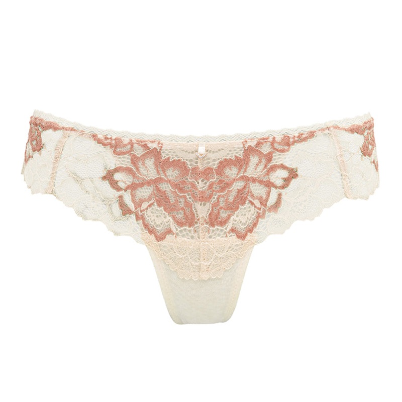 Wendy Thong 24S2 M (US S) Black