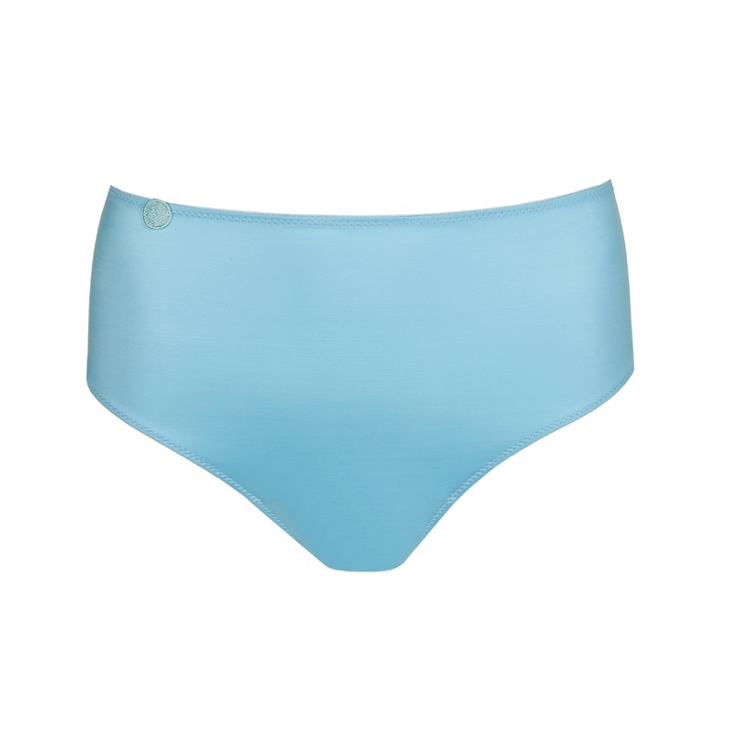 Tom Azure Delight Full Briefs Azure Delight S