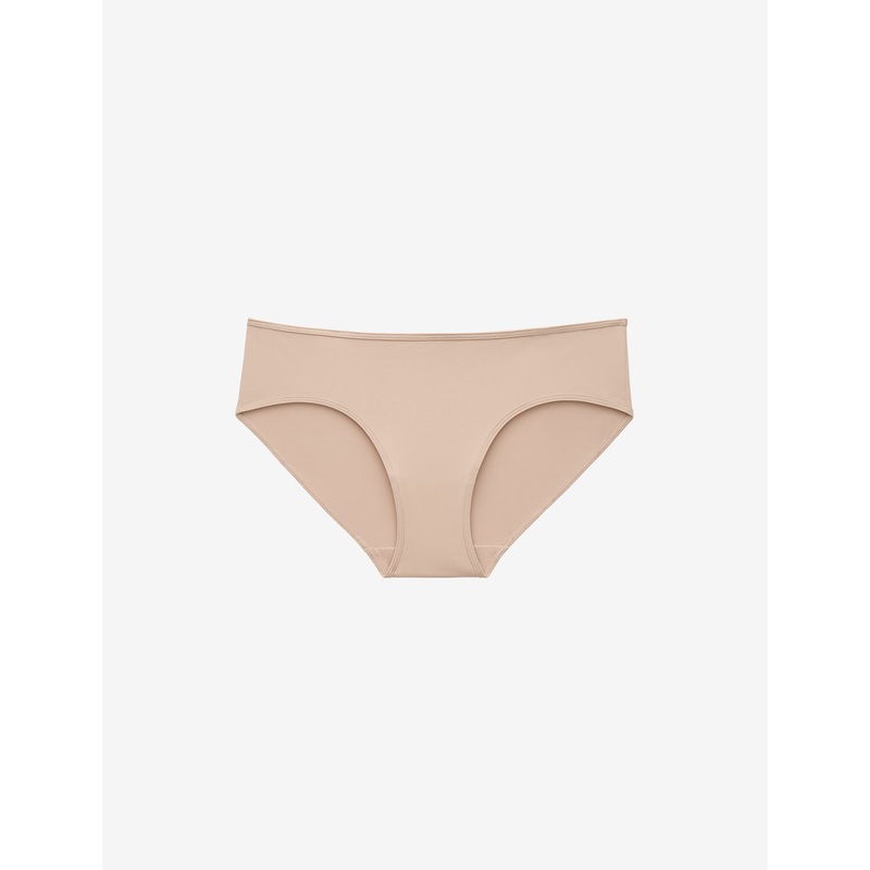 24/7 Classic Hipster taupe XS