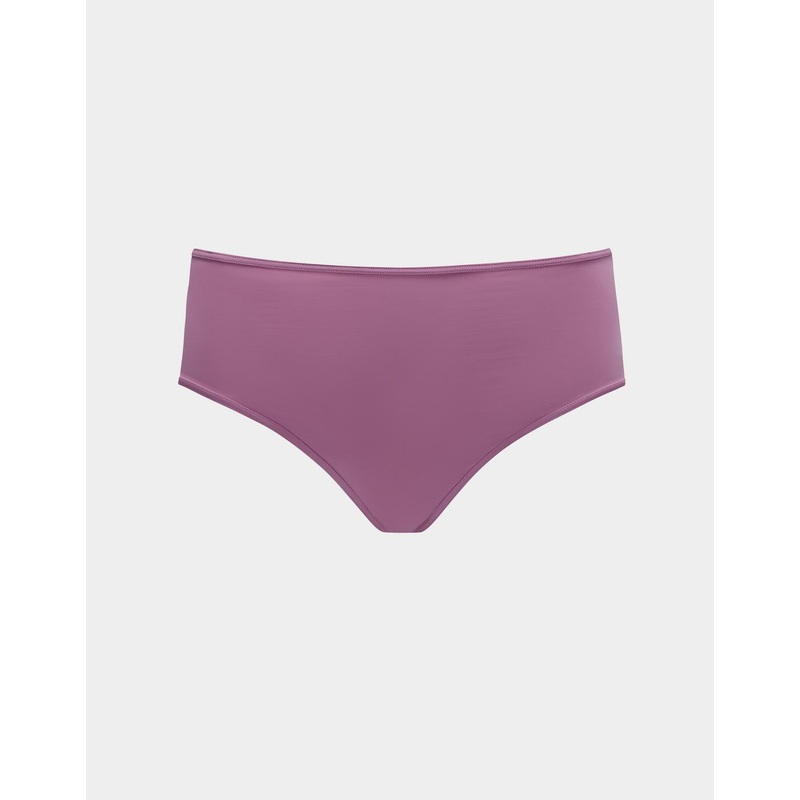 24/7 Classic High Waist Thong sorbet XS