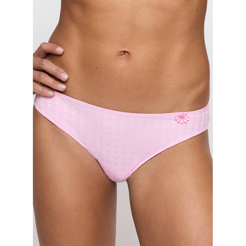 Avero Lily Rose Rio Briefs Lily Rose XS