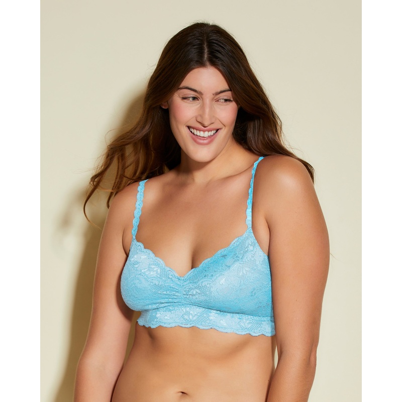 Beauty Sweetie – Bralette Maldives S