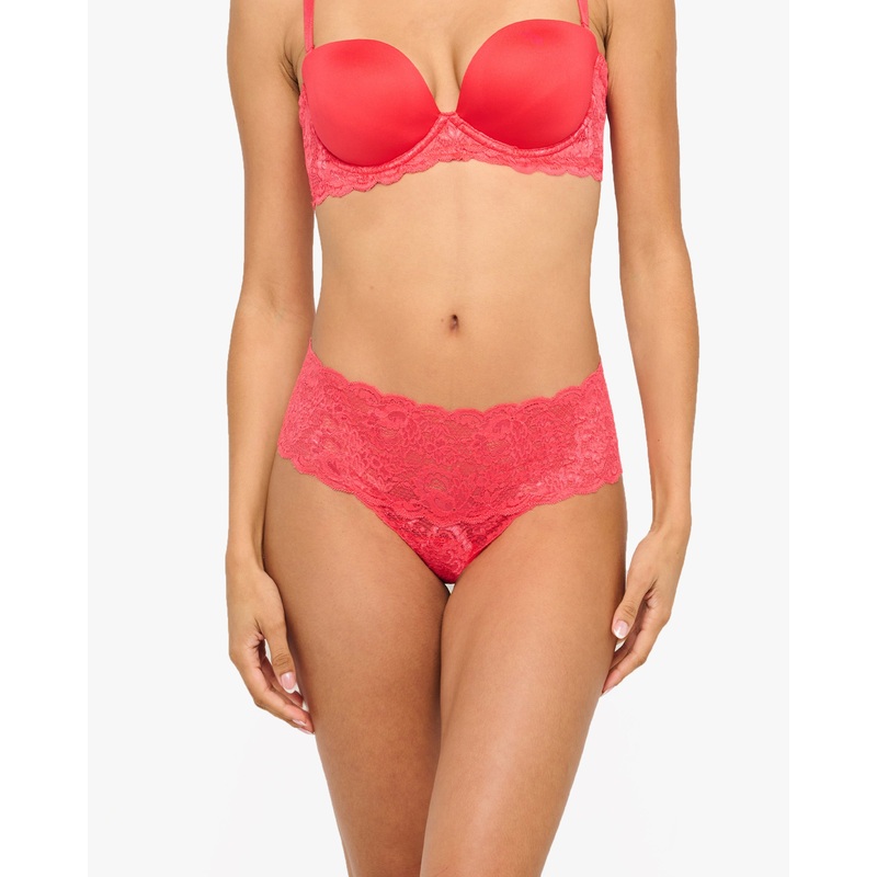 Tanga Comfie Ibisco S/M